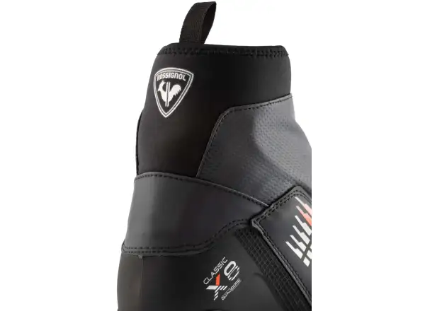 Rossignol X-8 Classic FW-XC damskie buty do biegówek