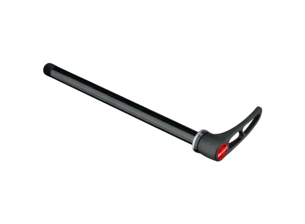 DT Swiss RWS Alu MTB oś 12x142 mm E-Thru M12x1,5 gwint - 171 mm