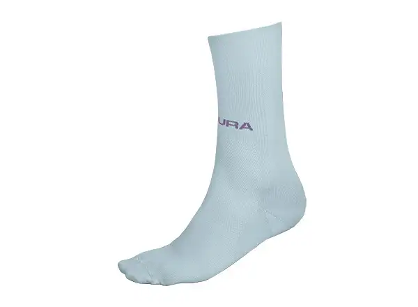 Endura Pro SL II skarpety Concrete Grey