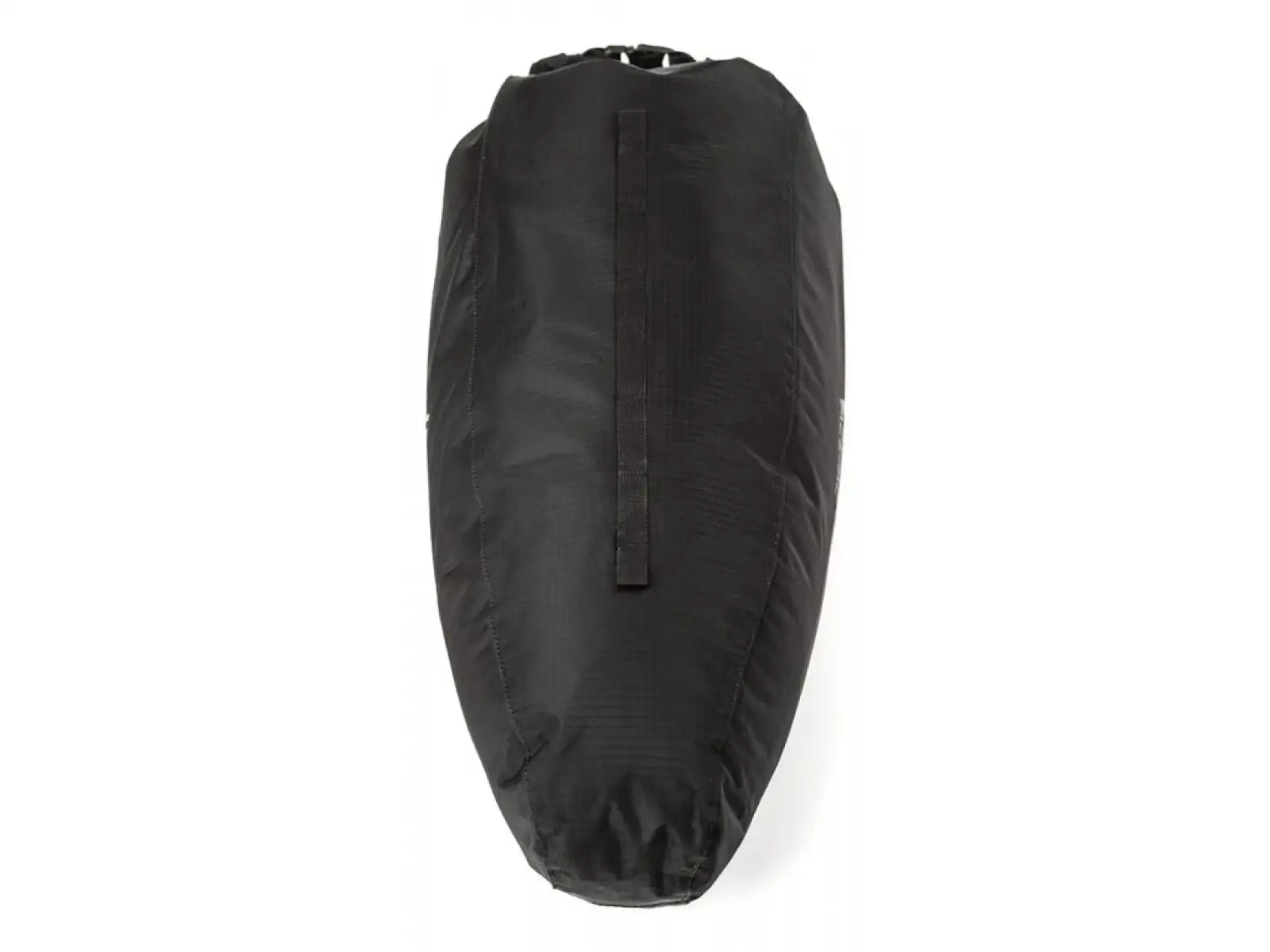 Acepac Saddle Drybag MKIII torba podsiodłowa 8 l Black