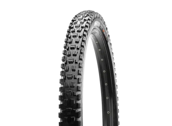 Maxxis Assegai 3C MaxxGrip EXO+ TR WT TPI 29" MTB opona kevlar