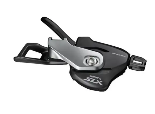 Shimano SLX SL-M7000 I-spec B prawa dźwignia zmiany biegów