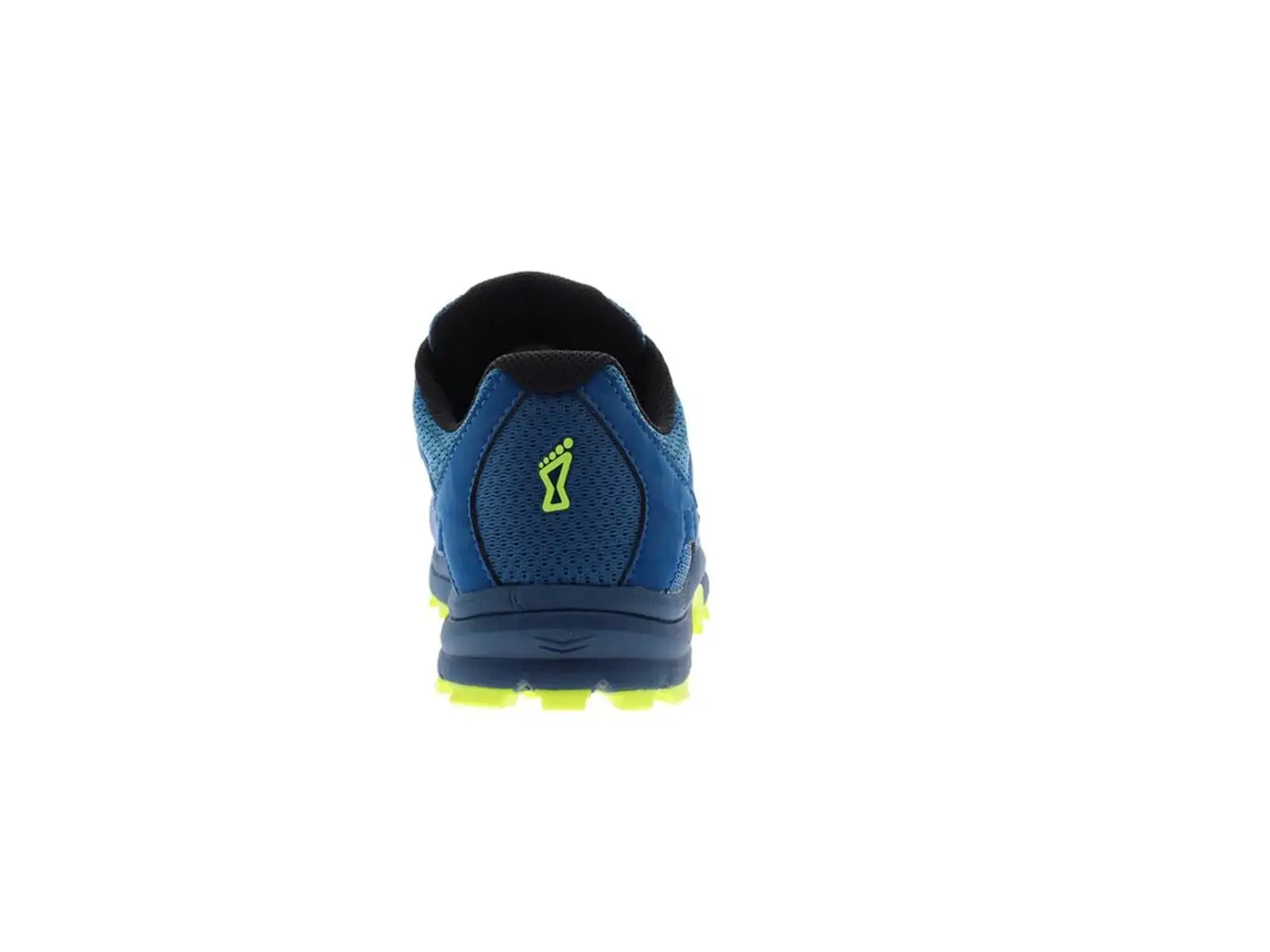Inov-8 Trail Talon 290 męskie buty do biegania blue/navy/yellow
