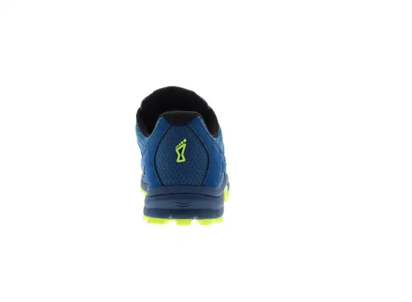 Inov-8 Trail Talon 290 męskie buty do biegania blue/navy/yellow