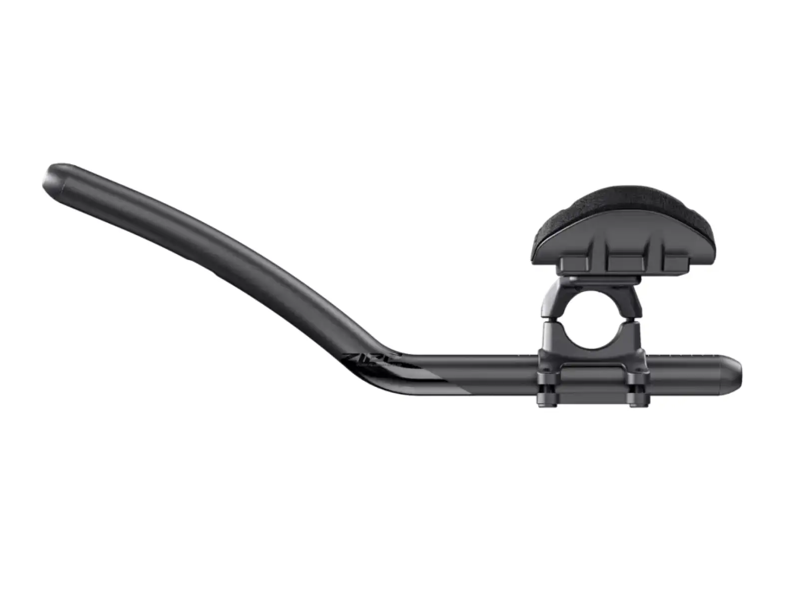 Zipp Vuka Alumina Evo 110 mm nasadki kierownicy A1