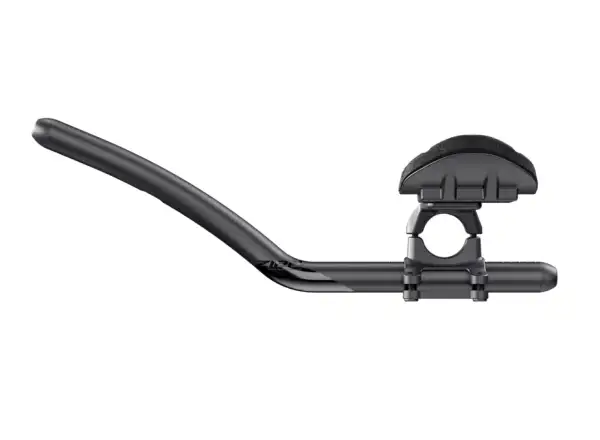 Zipp Vuka Alumina Evo 110 mm nasadki kierownicy A1