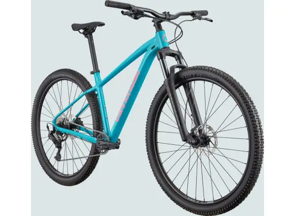 Cannondale Trail 2 29" rower górski Ion Blue