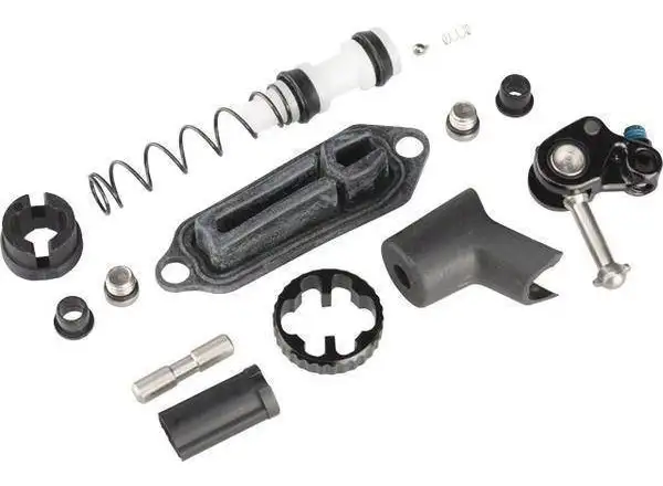 Sram Lever Internals V2 Level TL/TLM/ULT QTY 1 zestaw serwisowy dźwigni