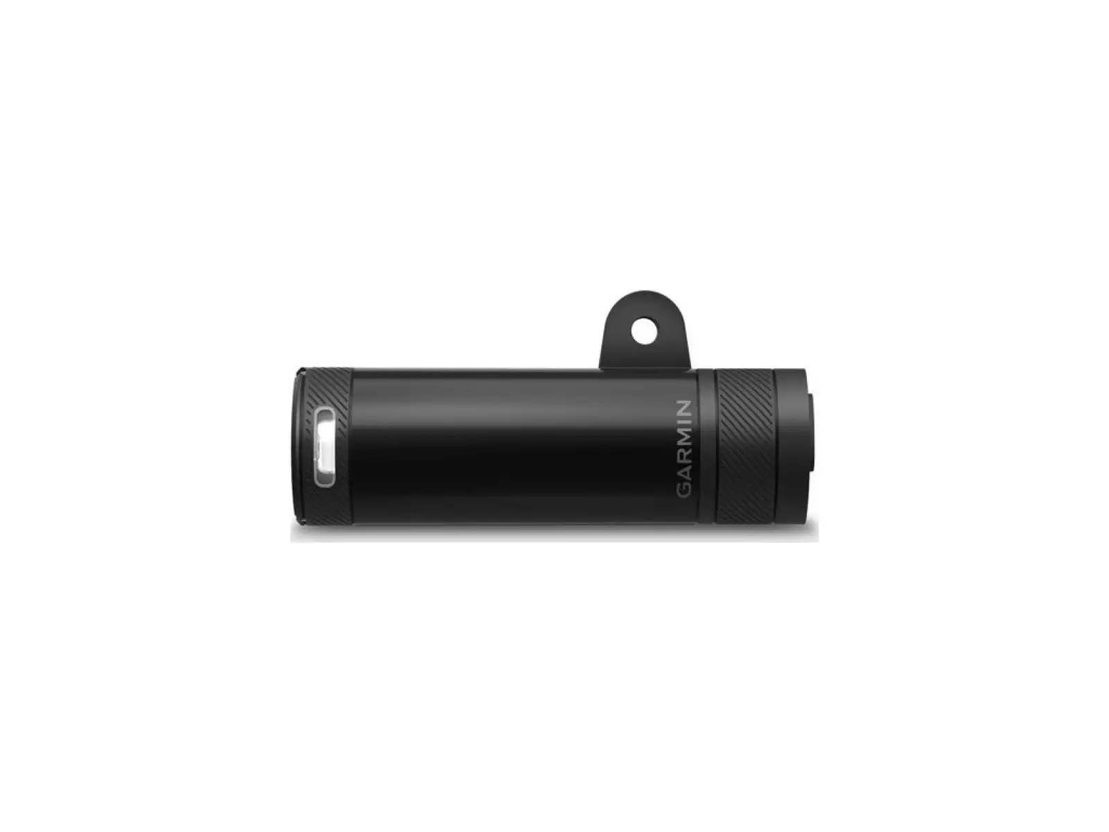 Garmin Varia UT800 adaptacyjna przednia lampa czarna