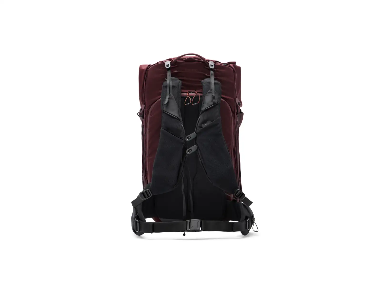 Peak Design Outdoor Backpack 45L plecak Eclipse