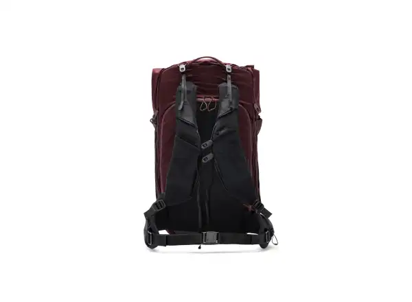 Peak Design Outdoor Backpack 45L plecak Eclipse