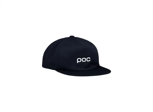 POC Cap czapka z daszkiem Apatite Navy
