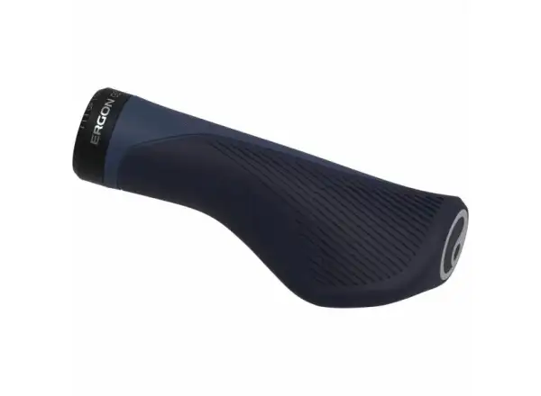 Ergon GS1-S Evo niebieski