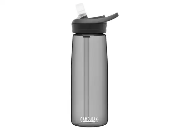 Camelbak Eddy+ 0,75 l butelka Charcoal