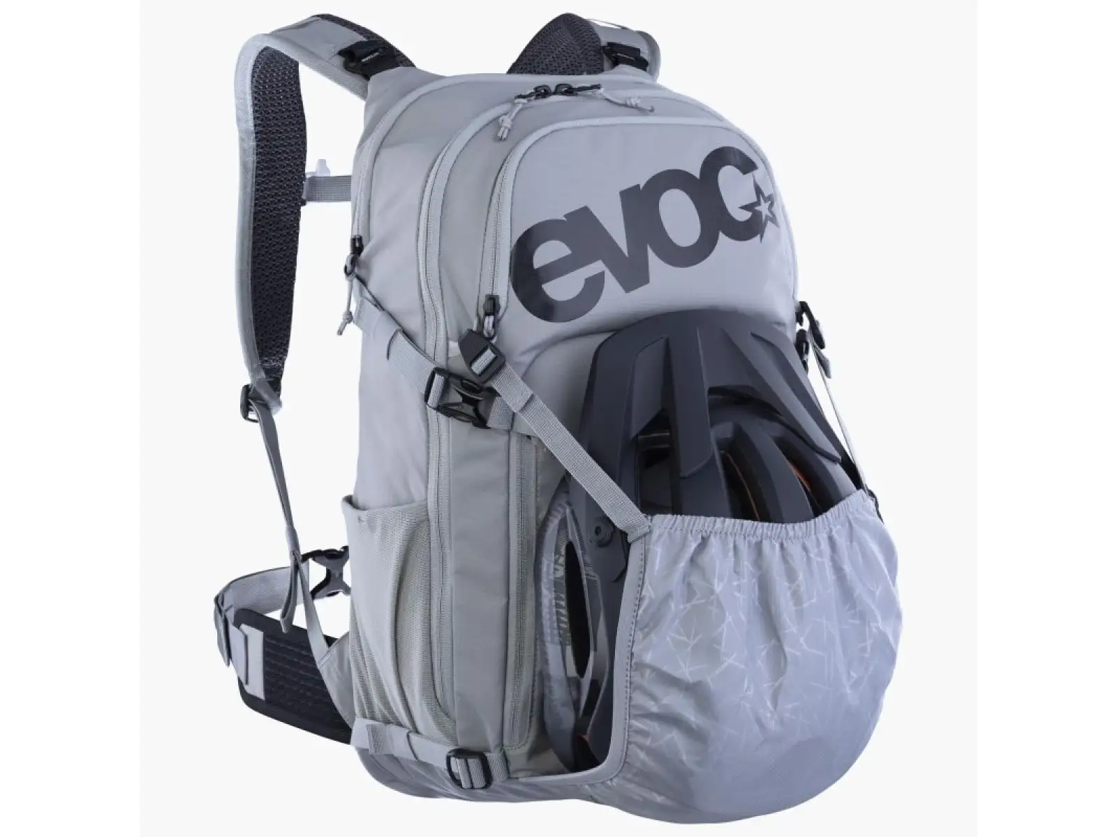 Evoc Stage 18 l plecak Stone