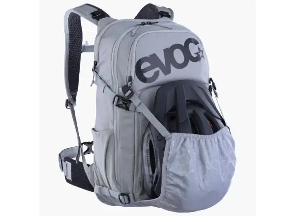 Evoc Stage 18 l plecak Stone