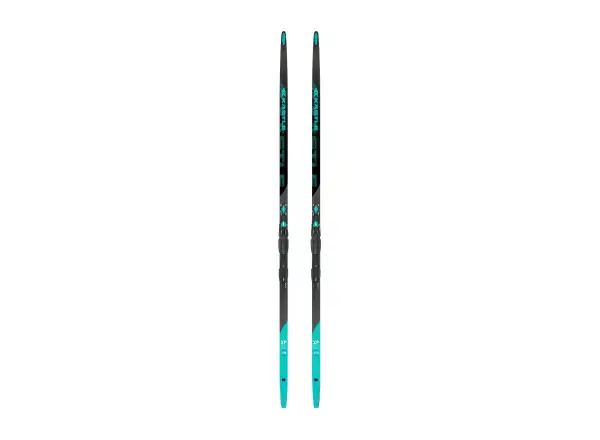 Kästle XP20 Classic Skin Extra Hard narty biegowe