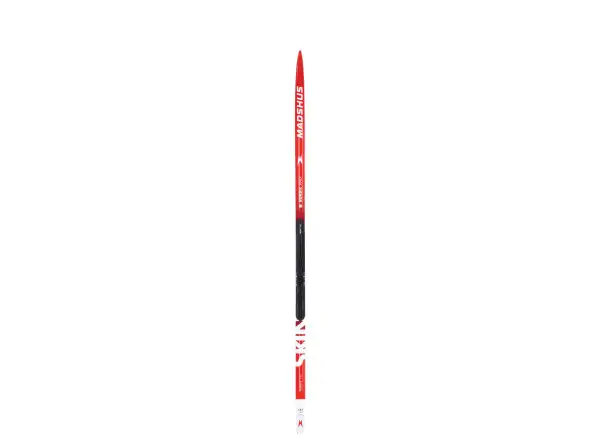 Madshus Nordic Pro Skin narty biegowe