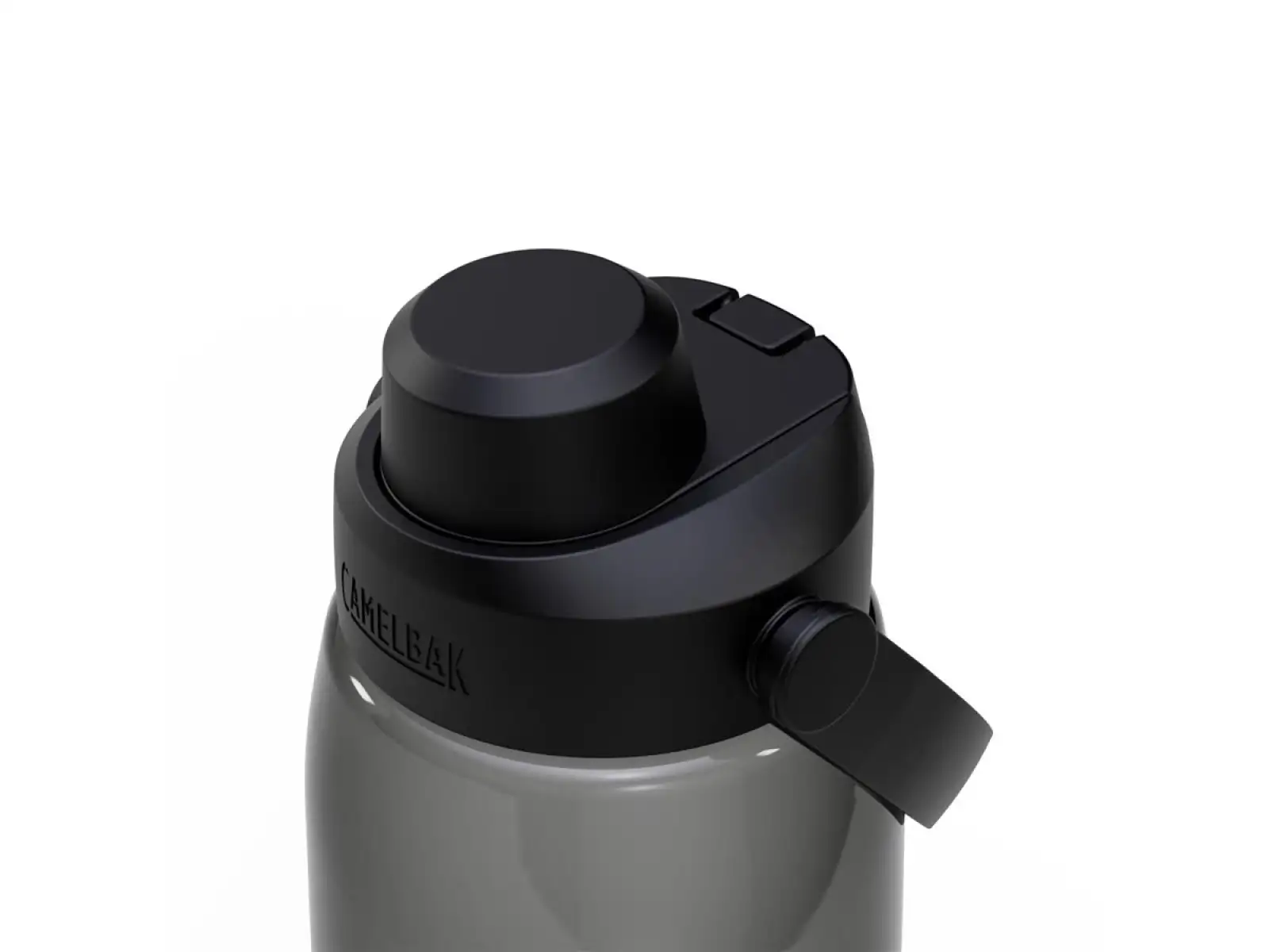 Camelbak Thrive Chug butelka 1 l Charcoal