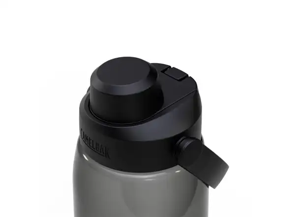 Camelbak Thrive Chug butelka 1 l Charcoal