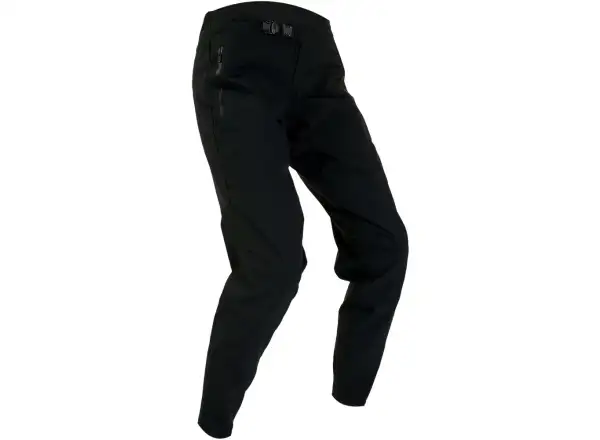 Fox Ranger 2.5L Water damskie spodnie Black