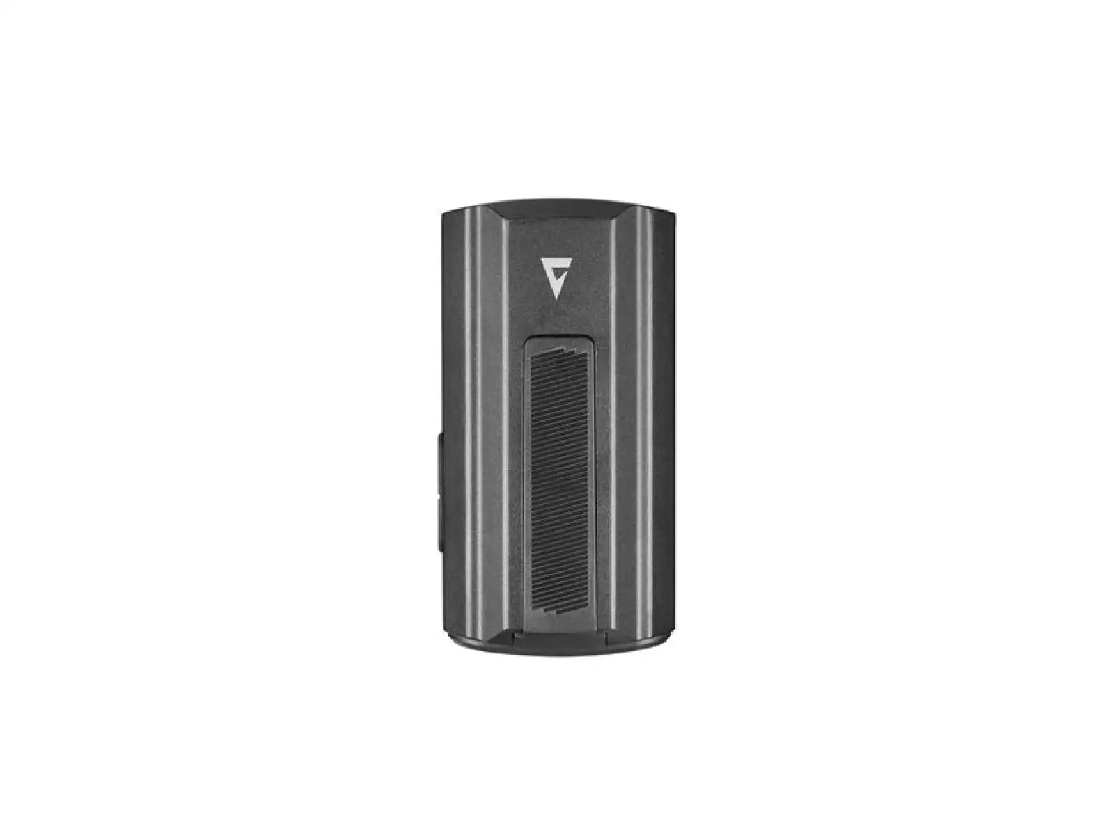 Giant Recon HL 1200 przednia lampka USB