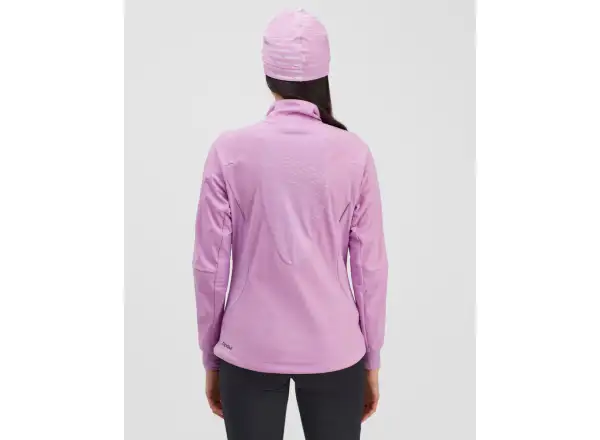 Silvini Serrone damska kurtka blush