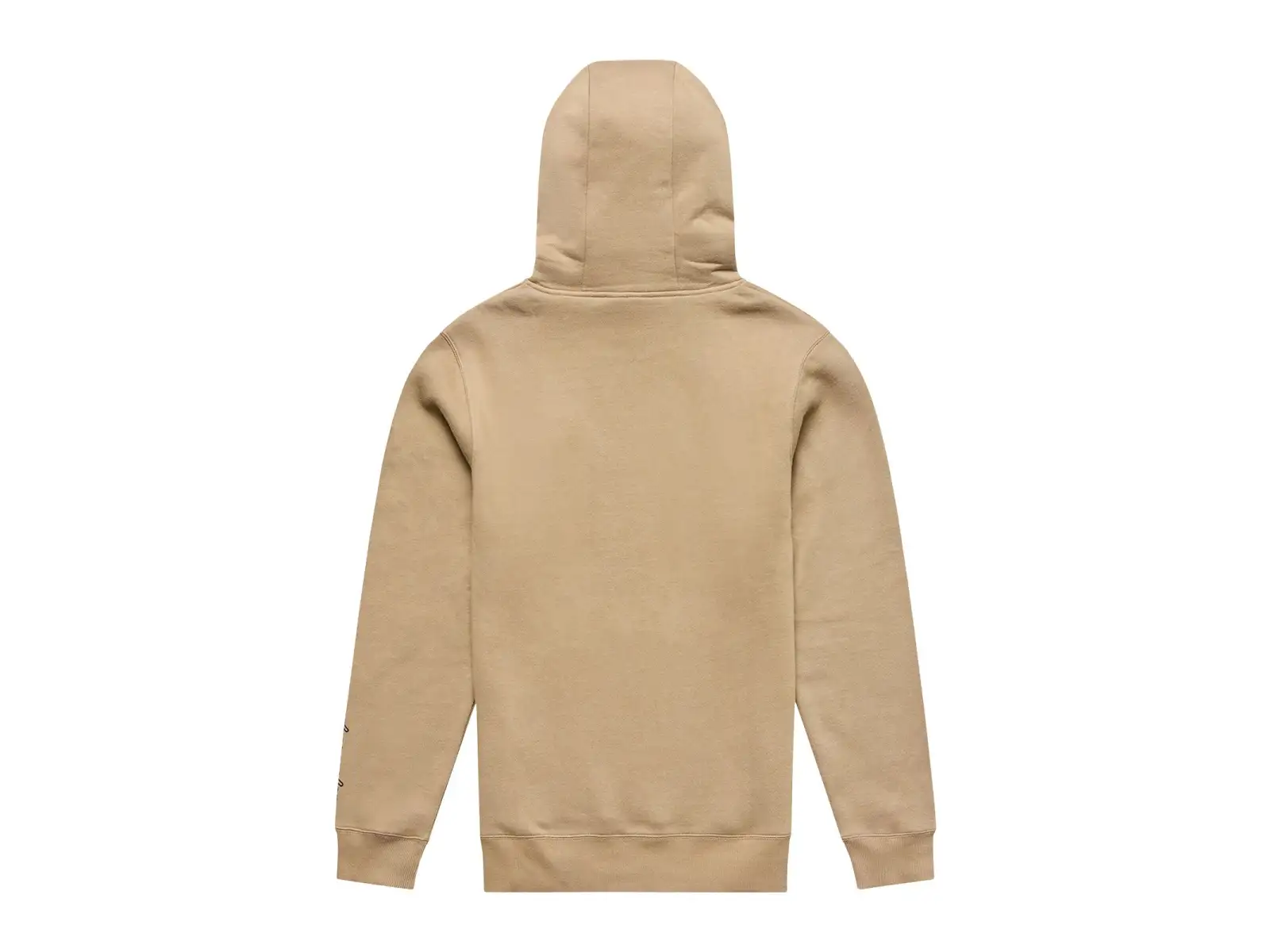 Troy Lee Designs Imprint męska bluza Sienna