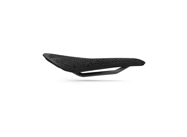 Fizik Vento Argo 00 Adaptive siodło 150 mm