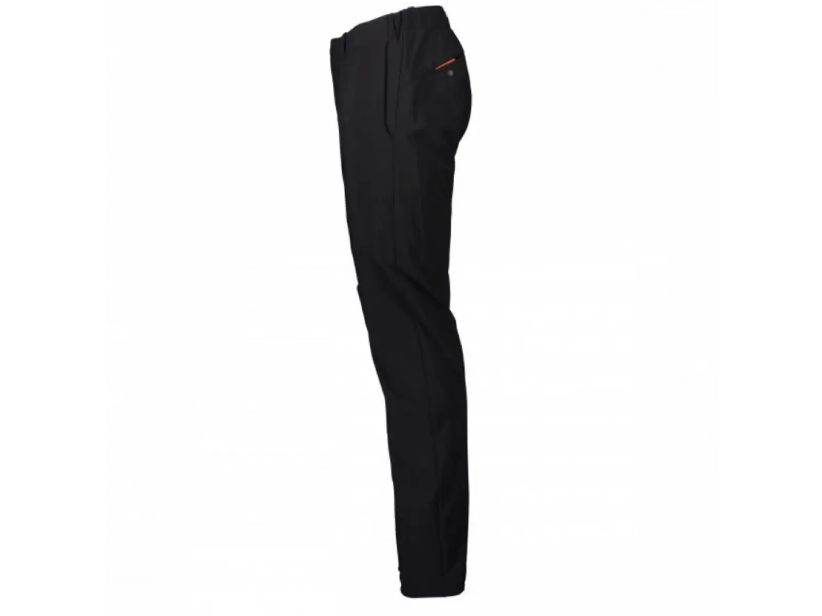 POC Transcend Pant męskie spodnie Uranium Black