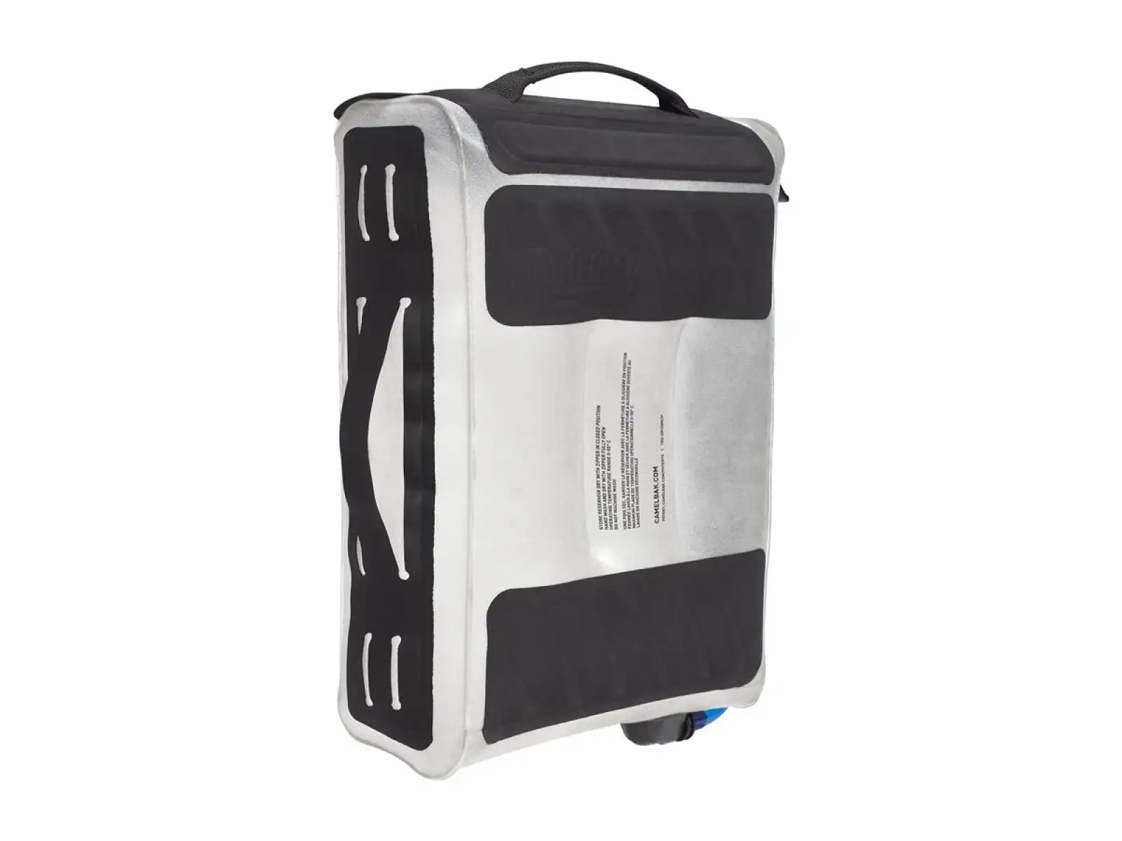 Camelbak Fusion bukłak 6 l