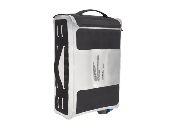 Camelbak Fusion bukłak 6 l