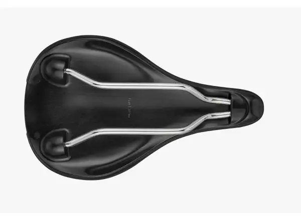 Cannondale Line S Flat Ti siodełko 142 mm