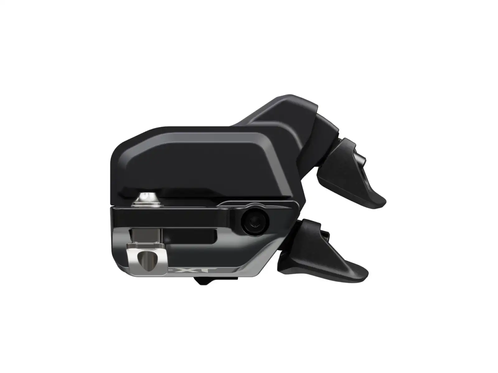 Shimano Deore XT SW-M8250-IR manetka - Nieopakowane