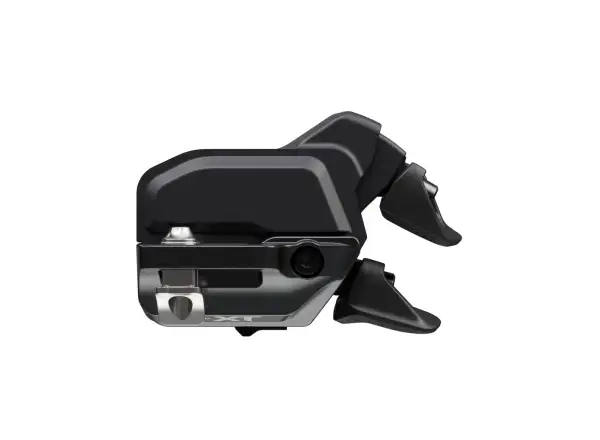 Shimano Deore XT SW-M8250-IR manetka - Nieopakowane