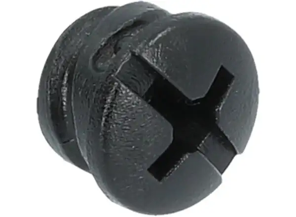 Shimano SL-M6000 zaślepka kabla
