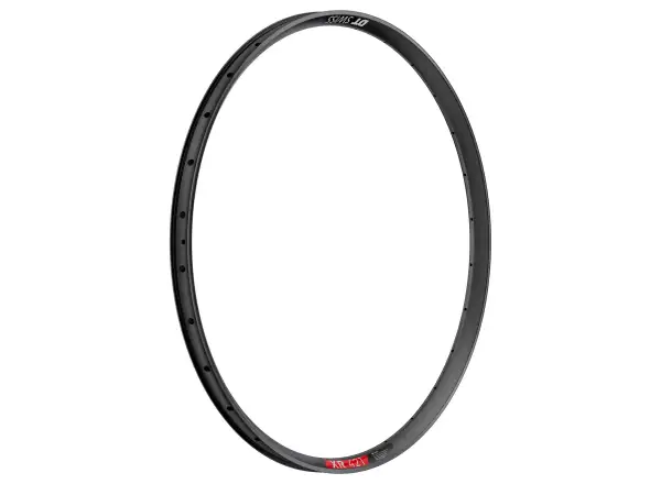 DT Swiss XR 421 29" obręcz MTB czarna