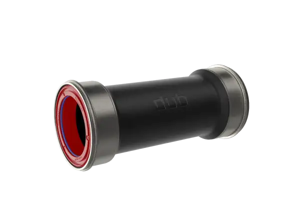 Sram DUB PressFit 86,5 mm szosowy suport łożyska ceramiczne