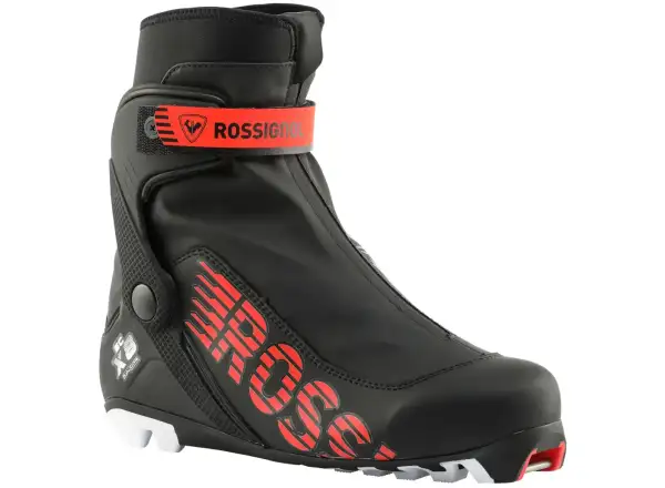 Rossignol X-8 SC-XC buty do narciarstwa biegowego