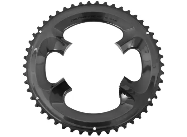 Shimano Dura-Ace FC-R9100 tarcza - duży
