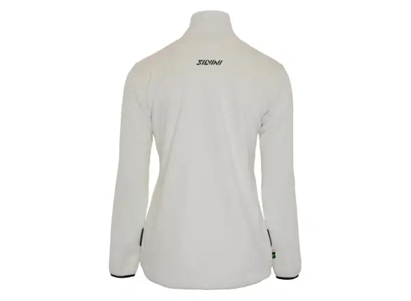 Silvini Anterselva damska bluza Cloud/Black
