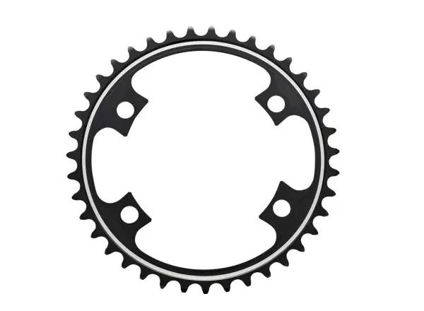 Shimano Dura-Ace FC-9000 tarcza - mały