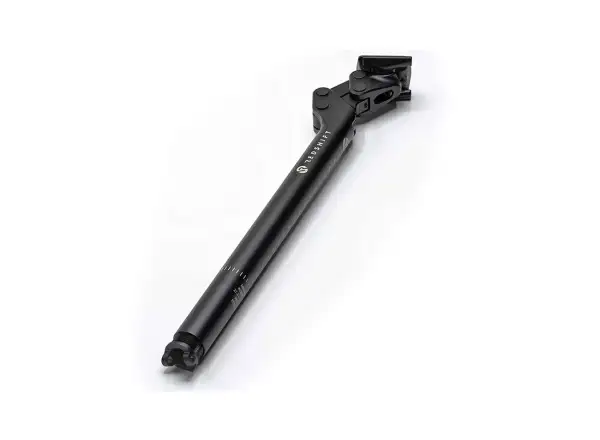 Redshift ShockStop Pro RT Suspension sztyca 27.2x280 mm