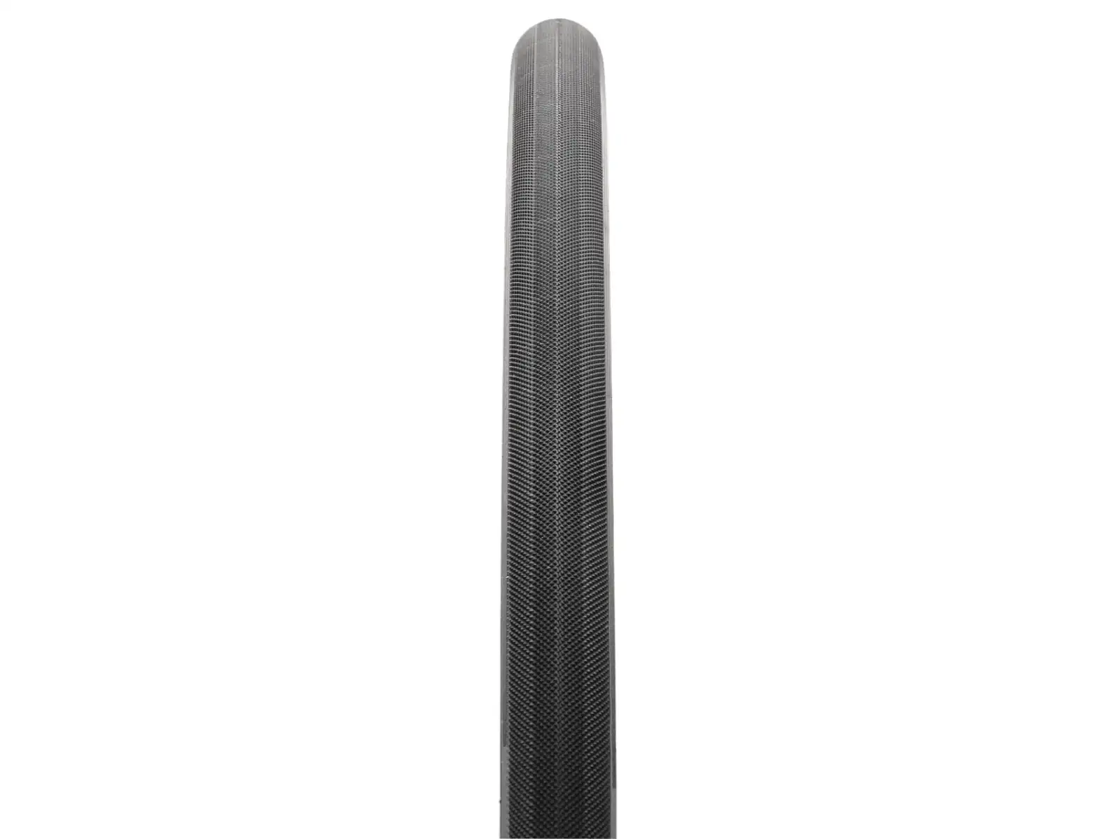 Maxxis Re-Fuse 700x23C MaxxShield TR opona szosowa kevlar