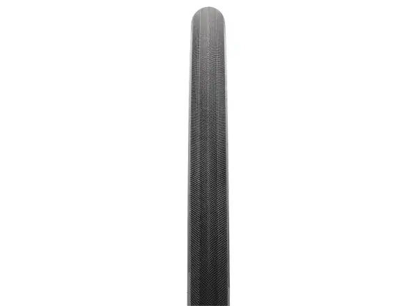 Maxxis Re-Fuse 700x23C MaxxShield TR opona szosowa kevlar