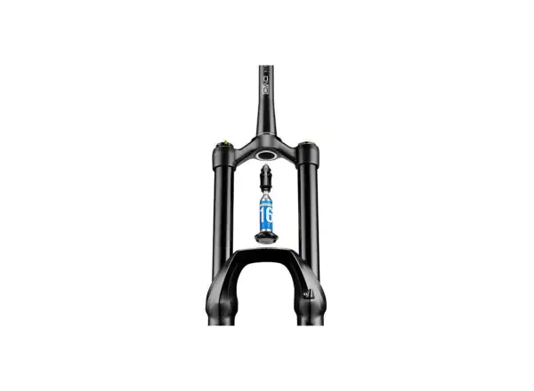 Giant Clutch Fork Core Storage zestaw naprawczy