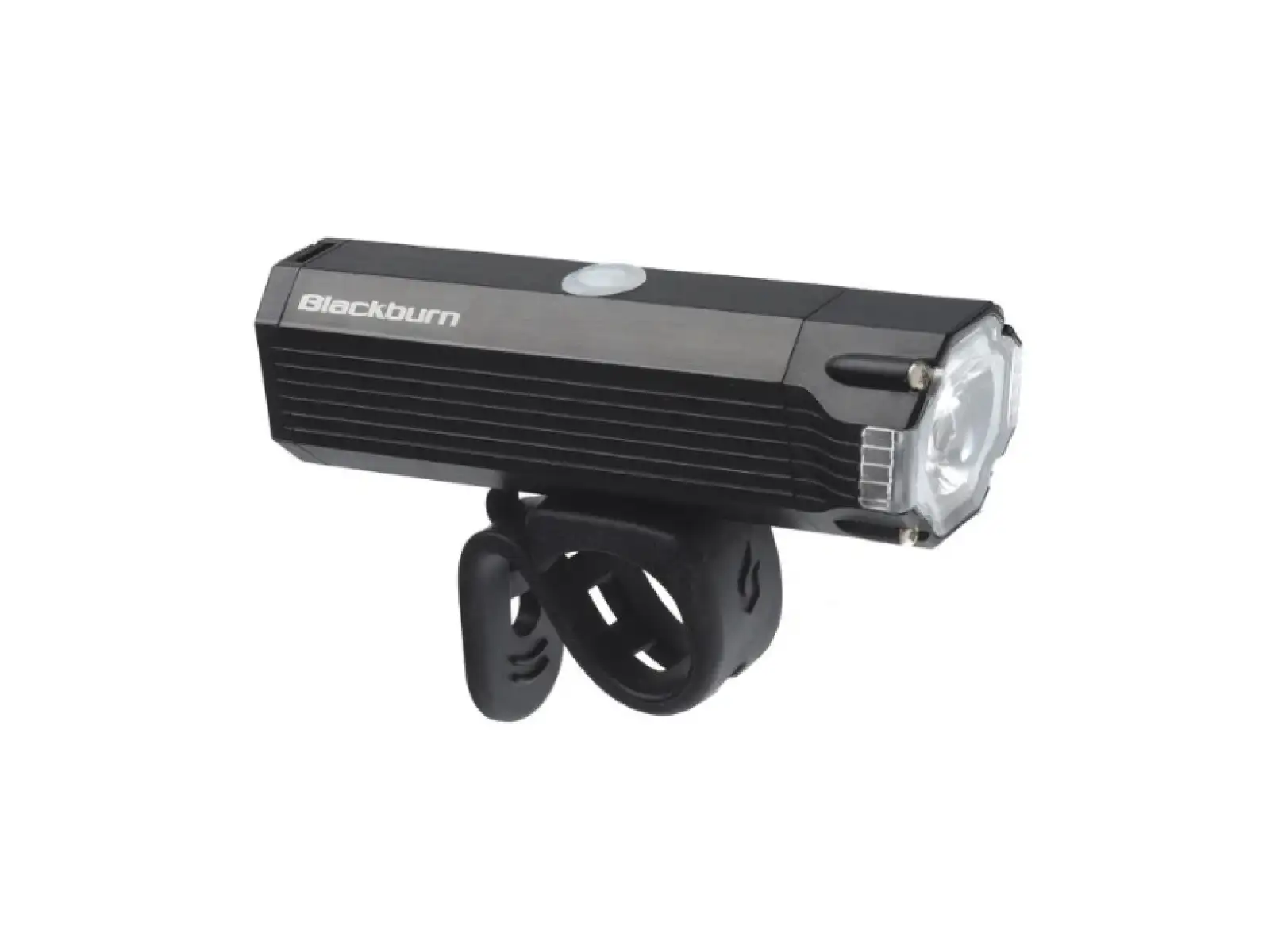 Blackburn Dayblazer 1000 USB-C przednie światło