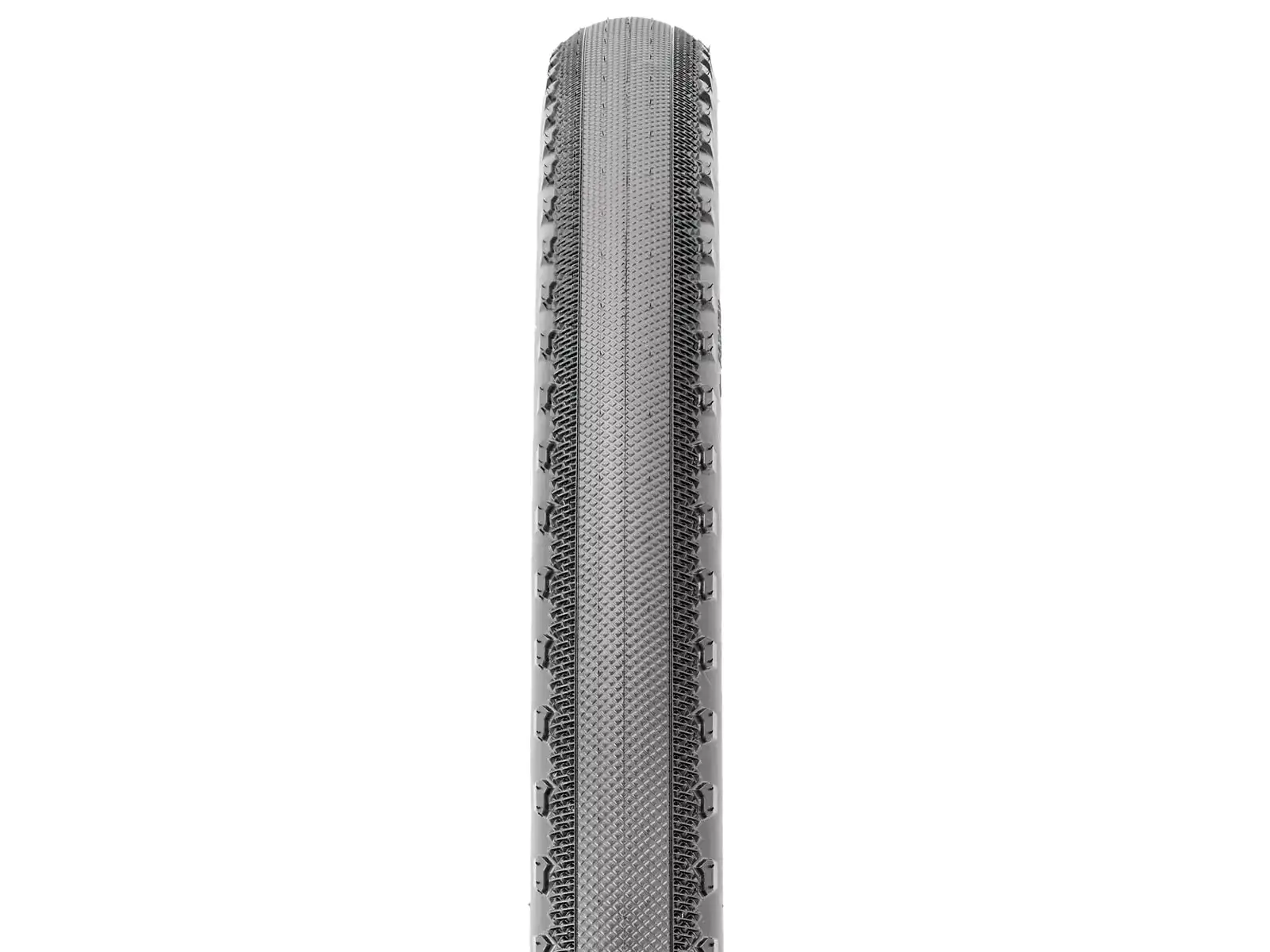 Maxxis Receptor EXO 700X40C gravel opona drutowa