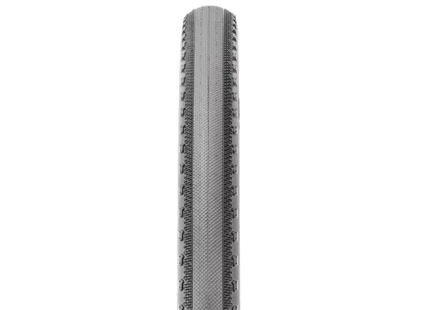 Maxxis Receptor EXO 700X40C gravel opona drutowa