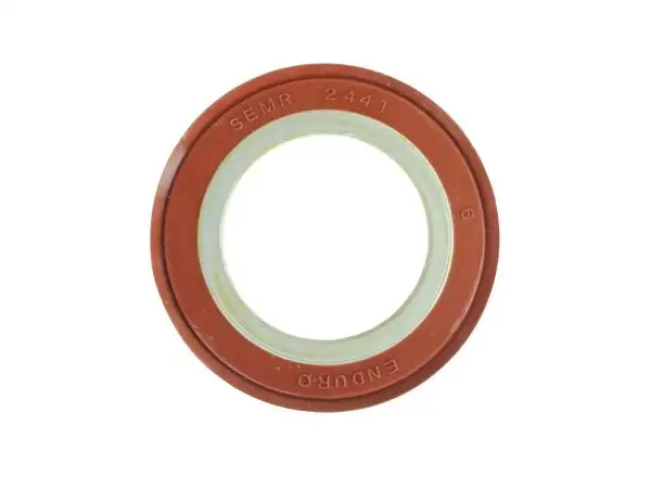 Enduro Bearings osłona przeciwpyłowa do suportu Shimano 24x41mm